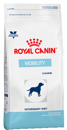 Mobility Support X10Kg