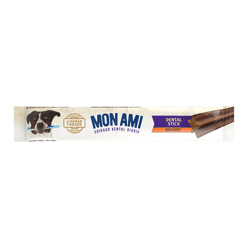Mon Ami Dental Stick L 90gr