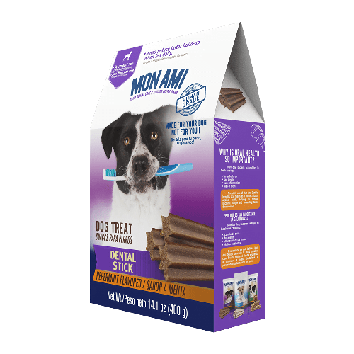 Mon Ami Dental Stick M 400gr