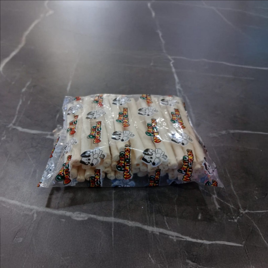 Grisines X 50 Unidades