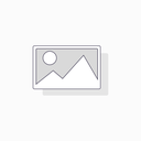 Hueso Irromp Deses Plast 12Cm