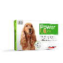 Power Perros De 10 A 20Kg