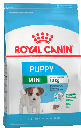 Mini Puppy X1Kg