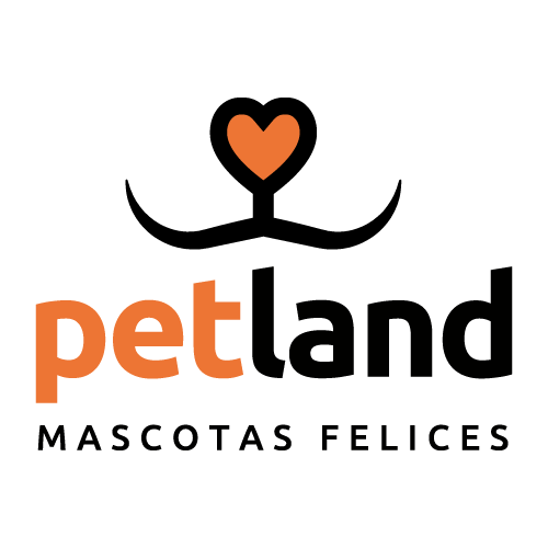 Petland